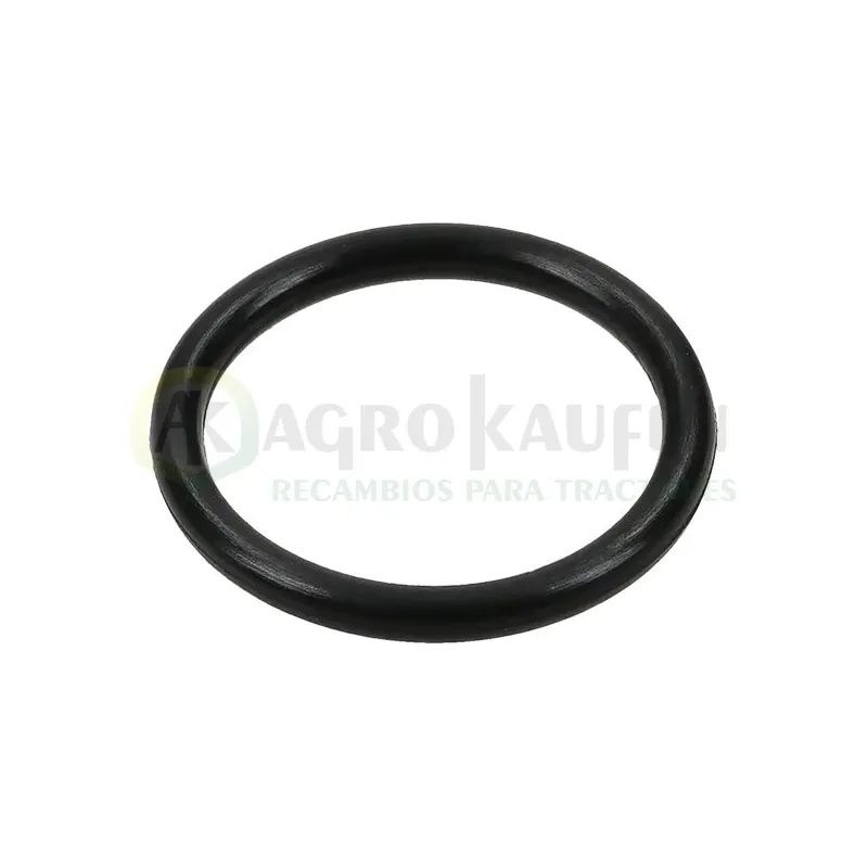 TORICA  9,25 X 1,78 AGK Original T77613              