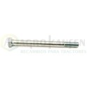 TORNILLO 10X120 8.8 TOR10X120           