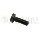 TORNILLO 10X30 12.9 TOR10X30-12.9       