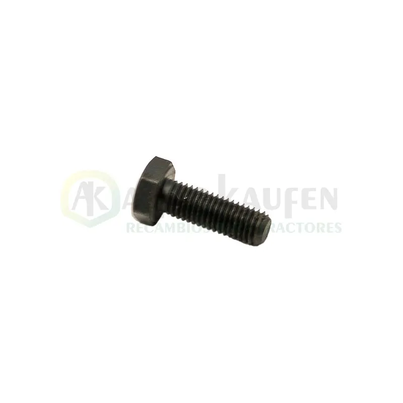 TORNILLO 10X30 12.9 TOR10X30-12.9       