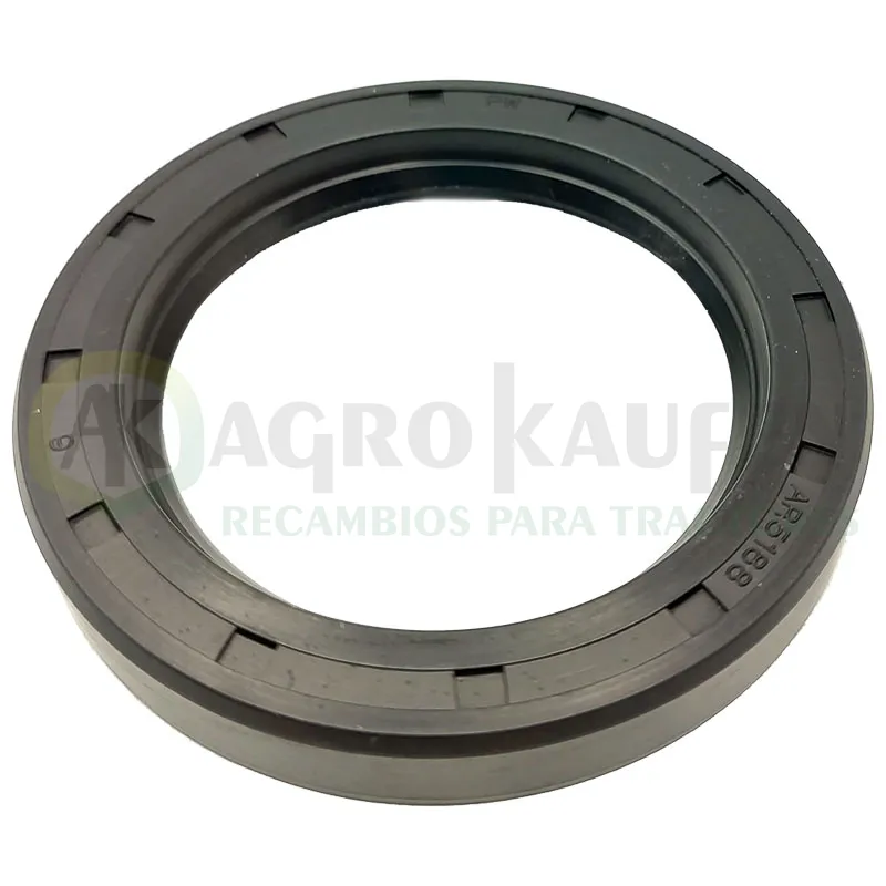 RETEN MANGUETA MF178  EBRO 684-6079-6070 -321217-0           