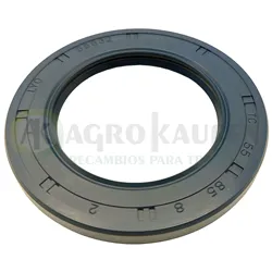 RETEN GRUPO DELANTERO EBRO 6100 6128 -60089523-R1        