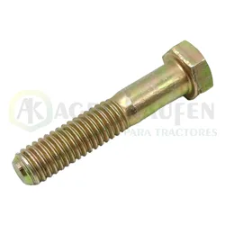 TORNILLO 3-8 X 48 Original 19H2549             