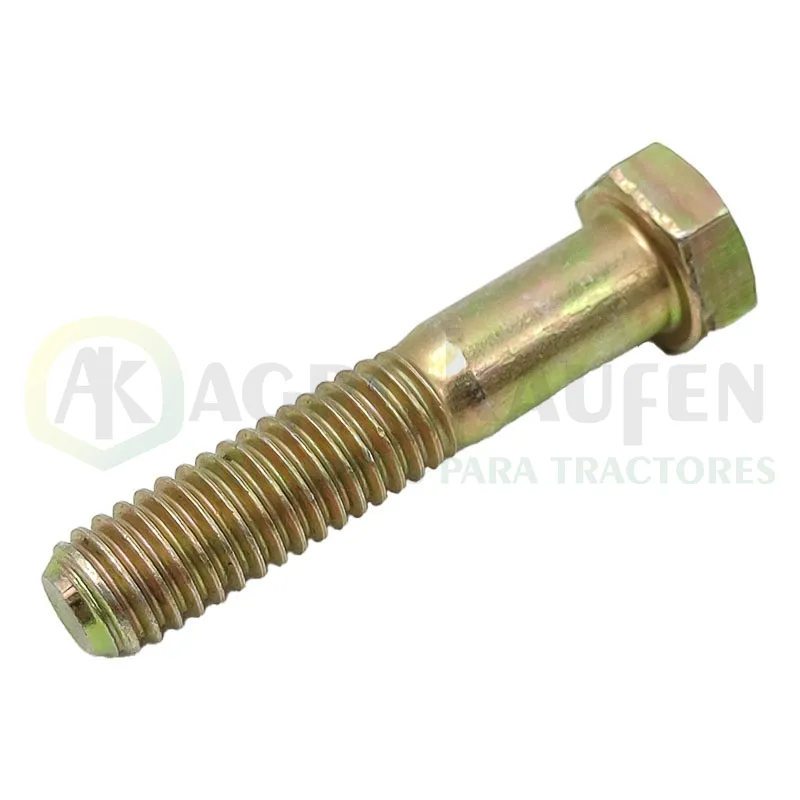 TORNILLO 3-8 X 48 Original 19H2549             