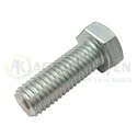 TORNILLO 5-8 X 45 DEL SECTOR Original 19H2710             