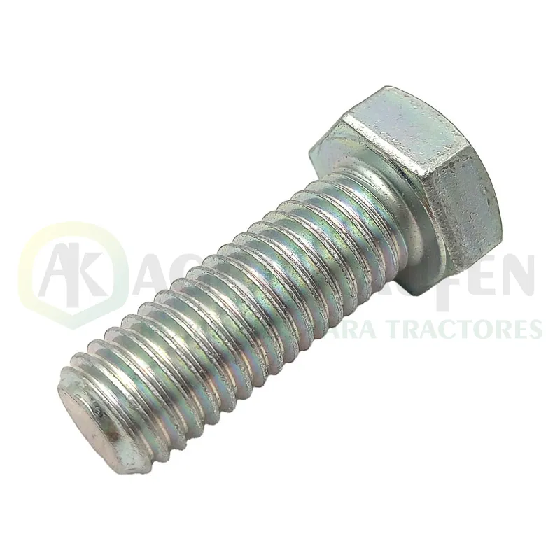 TORNILLO 5-8 X 45 DEL SECTOR Original 19H2710             