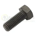 TORNILLO 12X30   10.9 Original 19M7789             