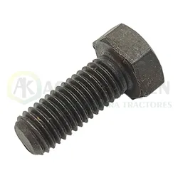 TORNILLO 12X30   10.9 Original 19M7789             