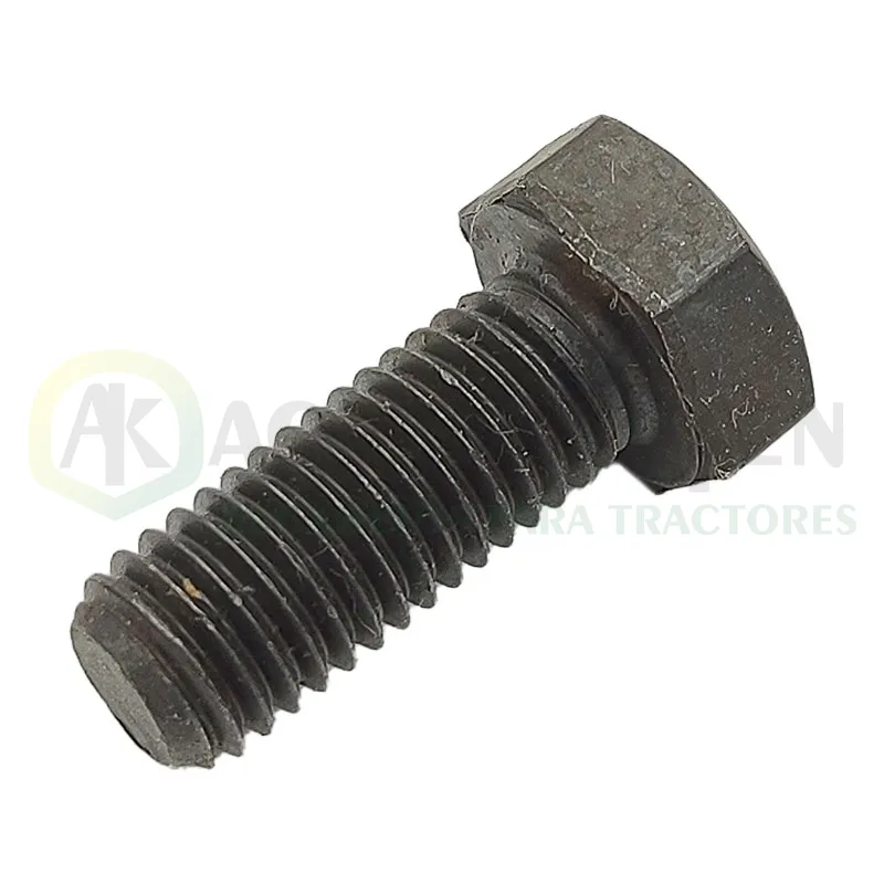 TORNILLO 12X30   10.9 Original 19M7789             