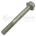 TORNILLO Original 19M7802             