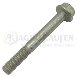 TORNILLO Original 19M7802             