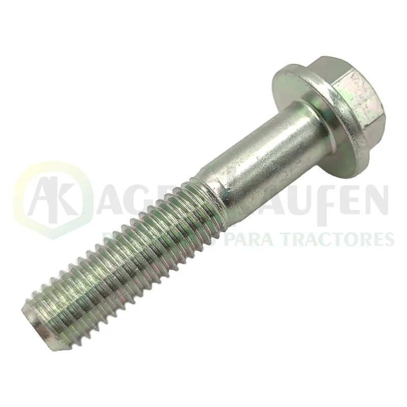 TORNILLO 10X50 Original 19M8292             