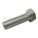 TORNILLO 20X65 10.9 Original 19M8638             