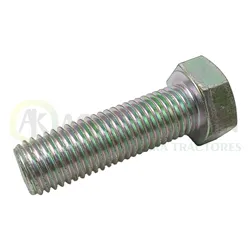 TORNILLO 20X65 10.9 Original 19M8638             