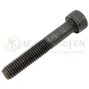 TORNILLO Original 19M8711             