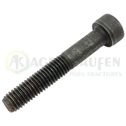 TORNILLO Original 19M8711             