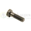 TORNILLO 10X40-12.9 TOR10X40-12.9       