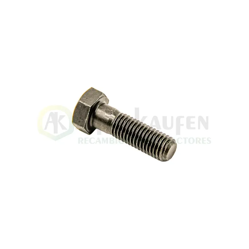 TORNILLO 10X40-12.9 TOR10X40-12.9       