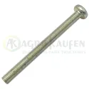 TORNILLO PALANCA INTERMITENCIA Original 21M7290             