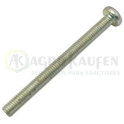 TORNILLO PALANCA INTERMITENCIA Original 21M7290             