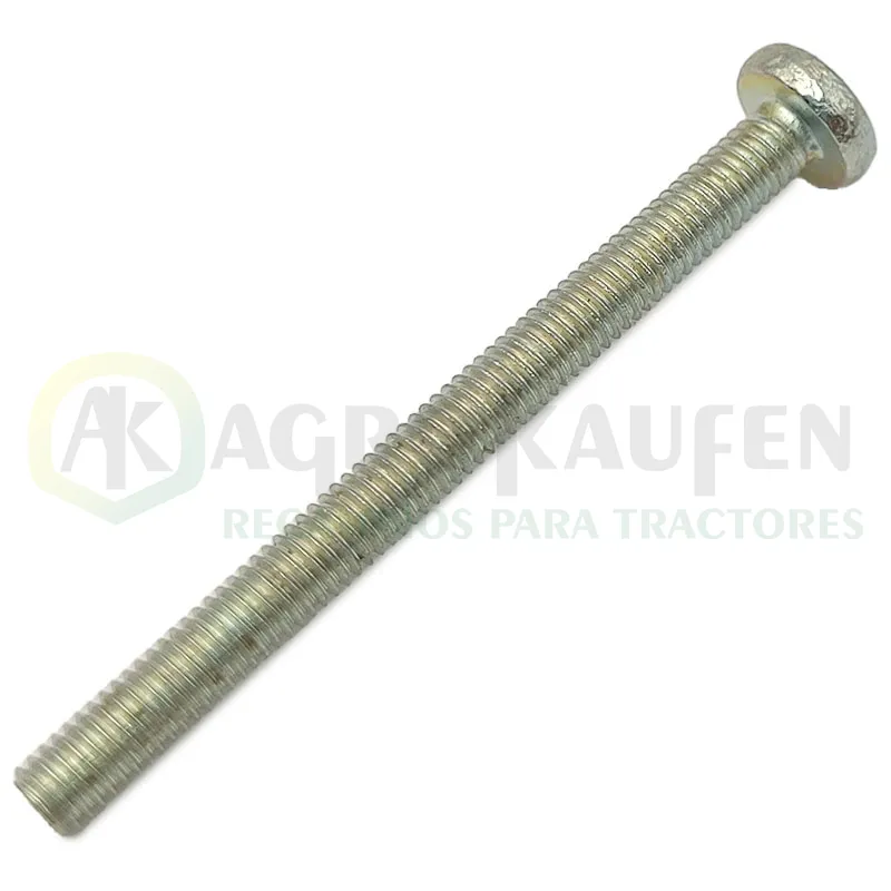 TORNILLO PALANCA INTERMITENCIA Original 21M7290             