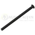 TORNILLO Original 21M7311             