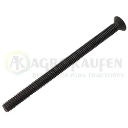 TORNILLO Original 21M7311             