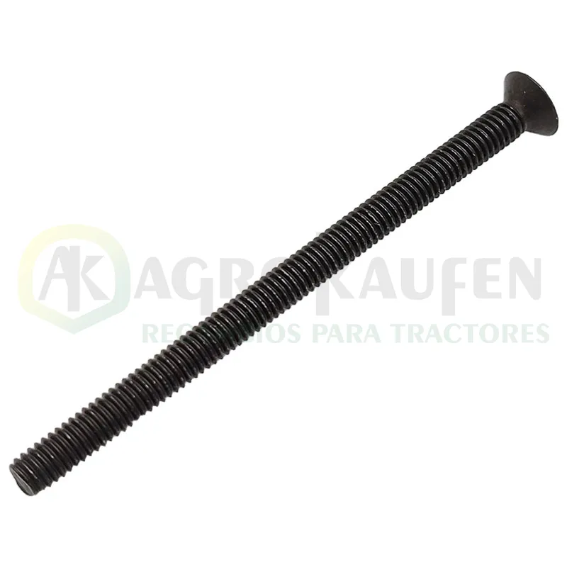 TORNILLO Original 21M7311             