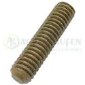 TORNILLO FIJACION Original 22H1040             