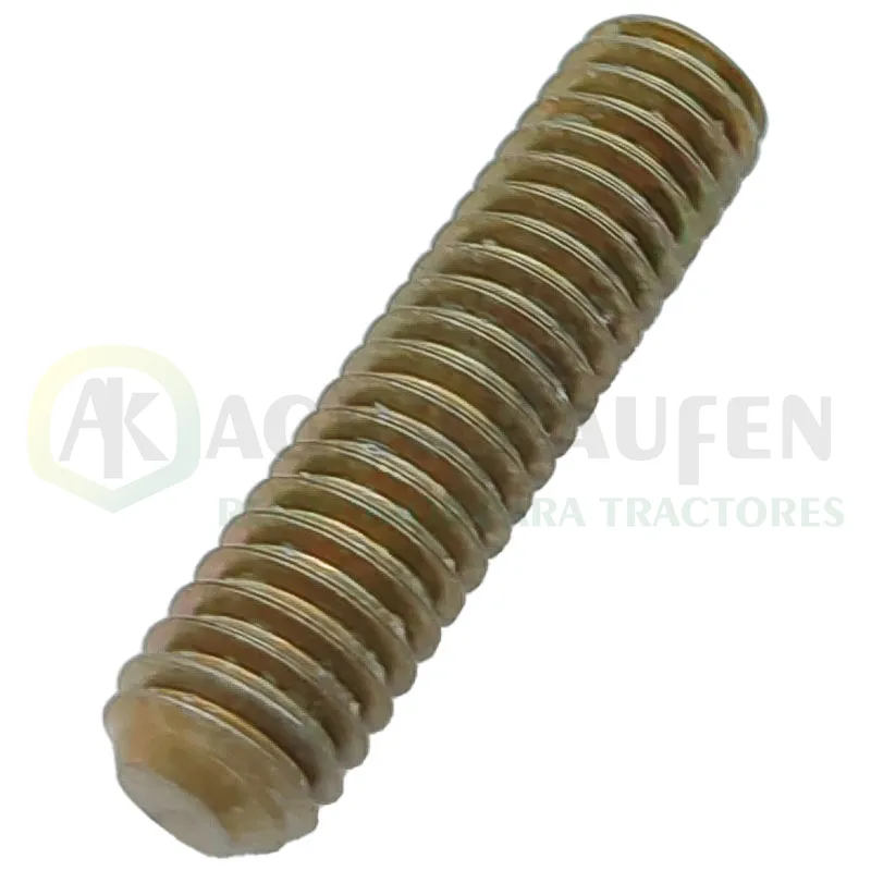 TORNILLO FIJACION Original 22H1040             