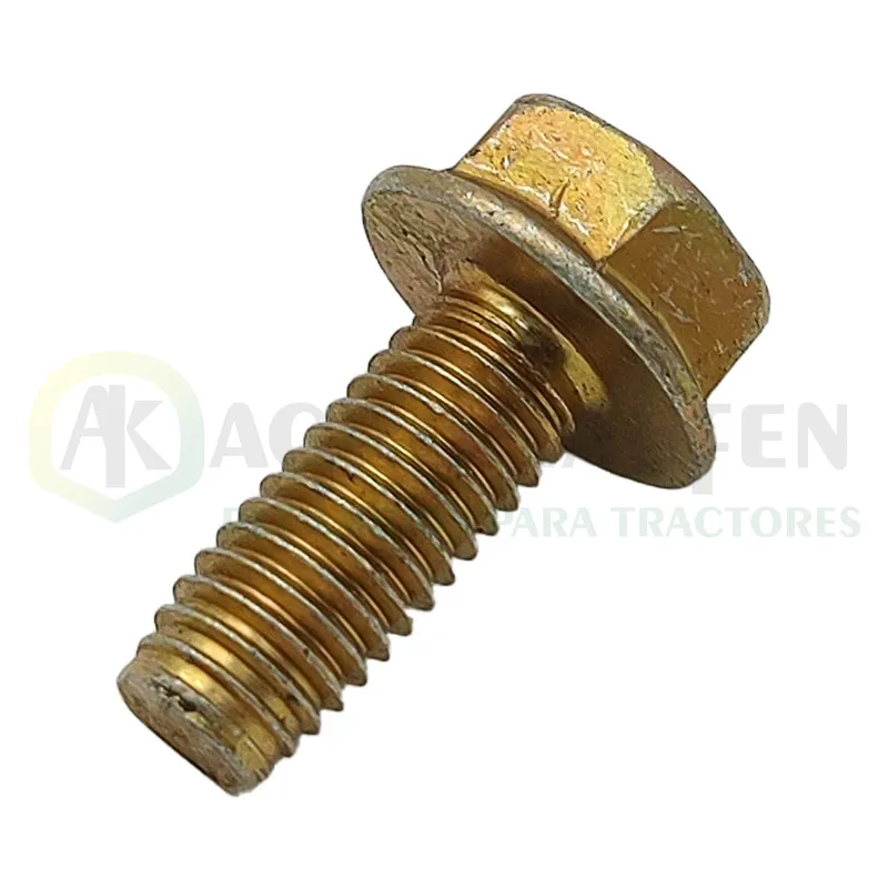 TORNILLO 8X20 Original 37M7058             