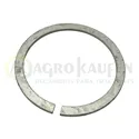 ANILLO ELASTICO Original 40M7249             