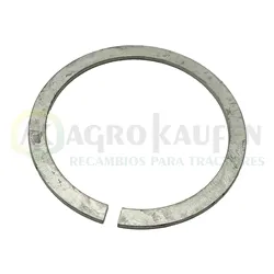 ANILLO ELASTICO Original 40M7249             