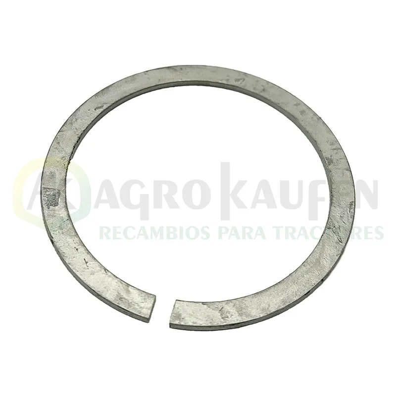 ANILLO ELASTICO Original 40M7249             