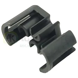 Accesorio de conector eléc. Original 57M7347             