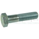 TORNILLO 10 X 50 10.9 TOR10X50-10.9       