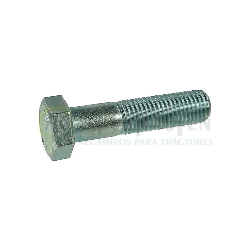 TORNILLO 10 X 50 10.9 TOR10X50-10.9       