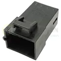 Conjunto de conector eléc. Original 57M8271             