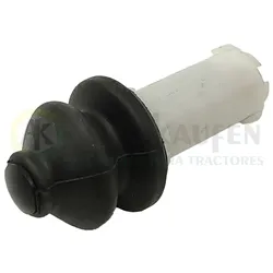 INTERRUPTOR FRENO MANO Original AL32202             