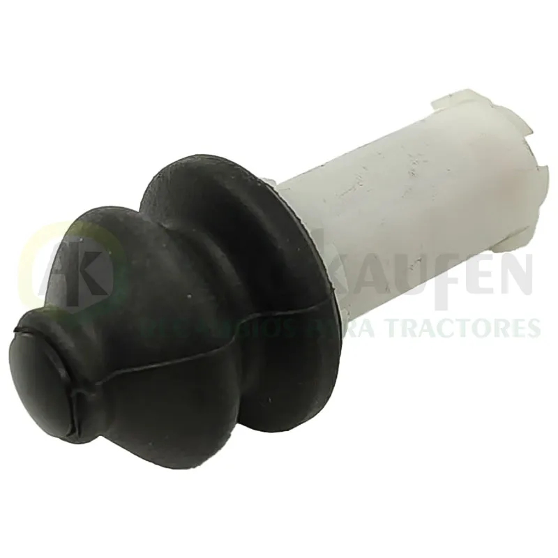 INTERRUPTOR FRENO MANO Original AL32202             