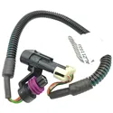 ESTE SOLO ES EL CABLE SENSOR: AL214832 Original AL211633            