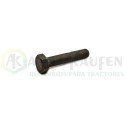 TORNILLO 10X50 100  SAE TOR10X50-100        