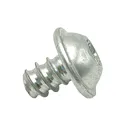 TORNILLO Original L155448             