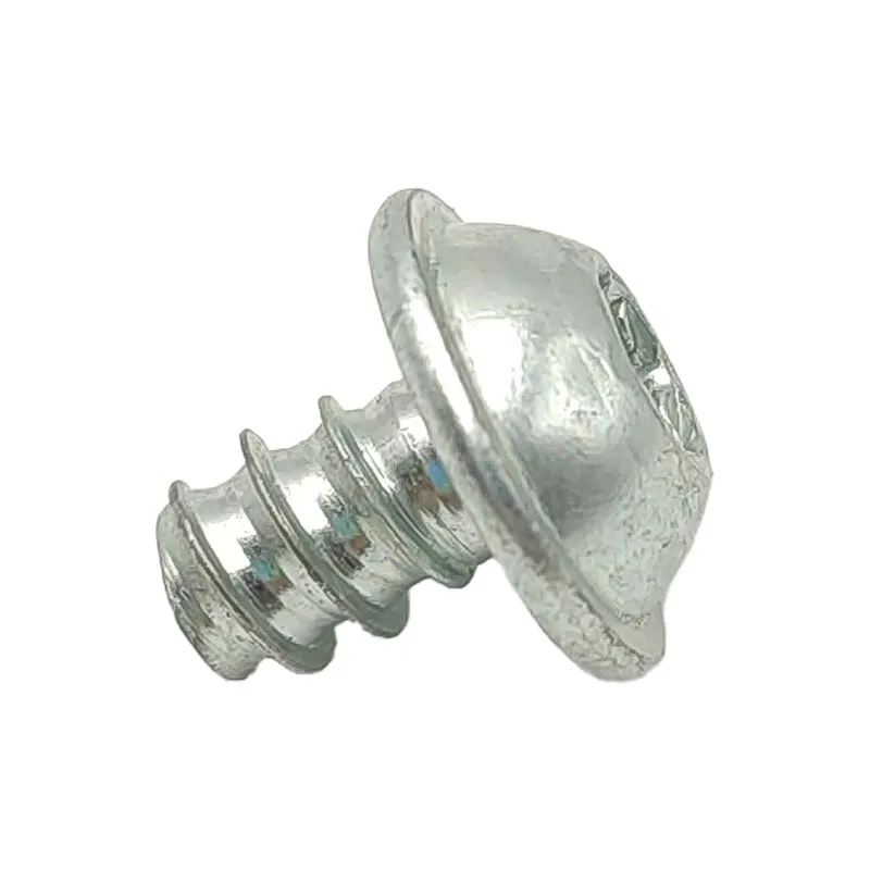 TORNILLO Original L155448             