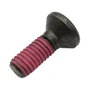 TORNILLO Original L34575              