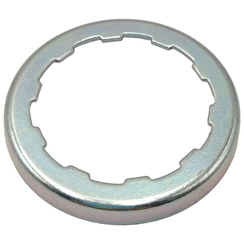 TAPA RETEN Original L37077              