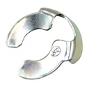 ANILLO ELASTICO Original L79408              