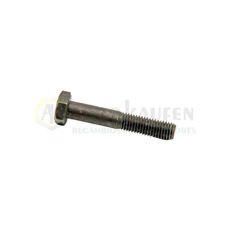 TORNILLO 10X75 8.8 TOR10X75            