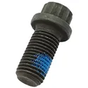 TORNILLO Original R85169              