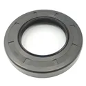 RETEN PRIMARIO EBRO 55 155 160 SDKN-7052-A         